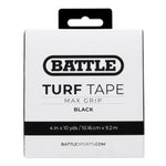 Turf Tape by Battle Sports