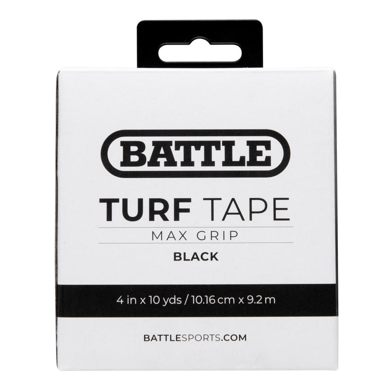 Turf Tape by Battle Sports