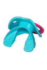 "Binky" Oxygen Football Mouthguard by Battle Sports