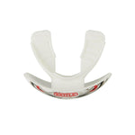"Clown" Oxygen Football Mouthguard by Battle Sports