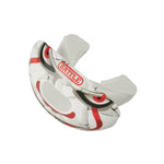 "Clown" Oxygen Football Mouthguard by Battle Sports