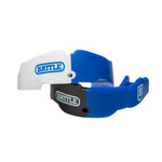 Football Mouthguard (2 Pack) by Battle Sports