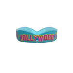 "Hollywood" Ultra-Fit Mouthguard - Adult by Battle Sports