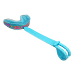 "Hollywood" Ultra-Fit Mouthguard - Adult by Battle Sports