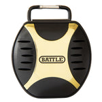 Mouthguard Case by Battle Sports