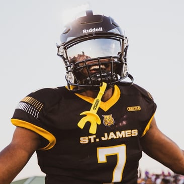 battle-sports-speed-football-mouthguard-with-connected-thick-strap__20430.1654204809