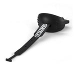 Speed Football Mouthguard with Connected Thick Strap by Battle Sports