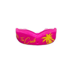 "The Crib" Ultra-Fit Mouthguard - Adult by Battle Sports