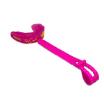 "The Crib" Ultra-Fit Mouthguard - Adult by Battle Sports
