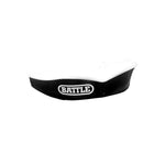 Ultra-Fit Mouthguard by Battle Sports