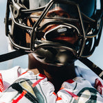 Ultra-Fit Mouthguard by Battle Sports