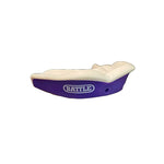 Ultra-Fit Mouthguard by Battle Sports