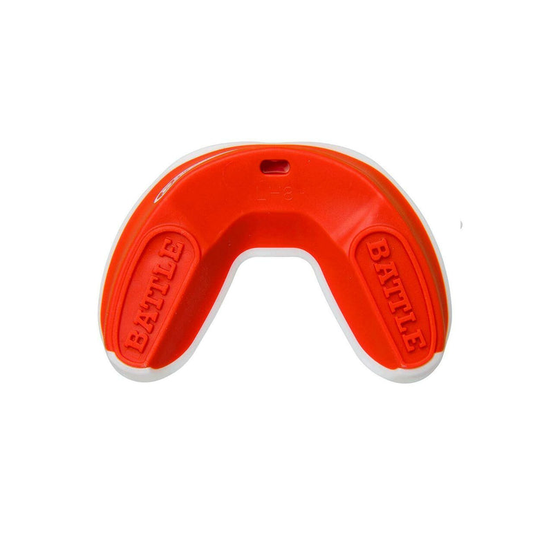 Ultra-Fit Mouthguard by Battle Sports