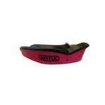 Ultra-Fit Mouthguard by Battle Sports