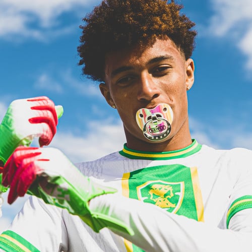 Battle_Web_Product_HOVER_MG_IRI_BINKY2__99698.1681325992