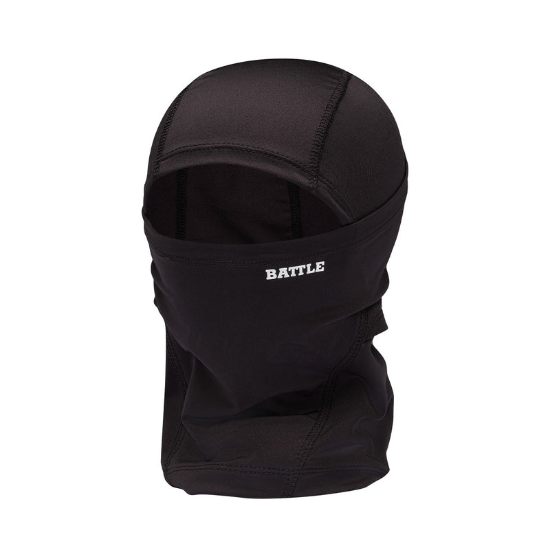 Shiesty Performance Mask by Battle Sports