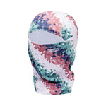 Shiesty Performance Mask by Battle Sports