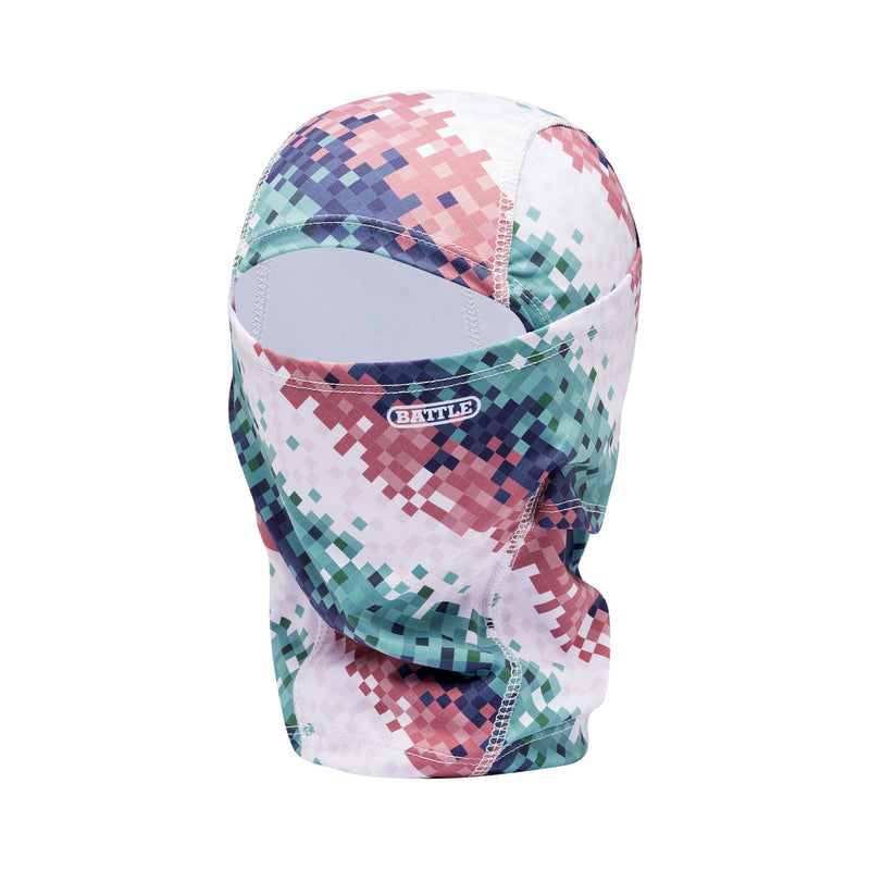 Shiesty Performance Mask by Battle Sports
