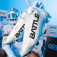 Football Cleats