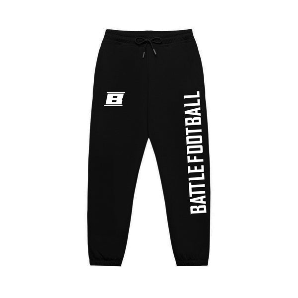 B Helmet Jogger - Adult by Battle Sports