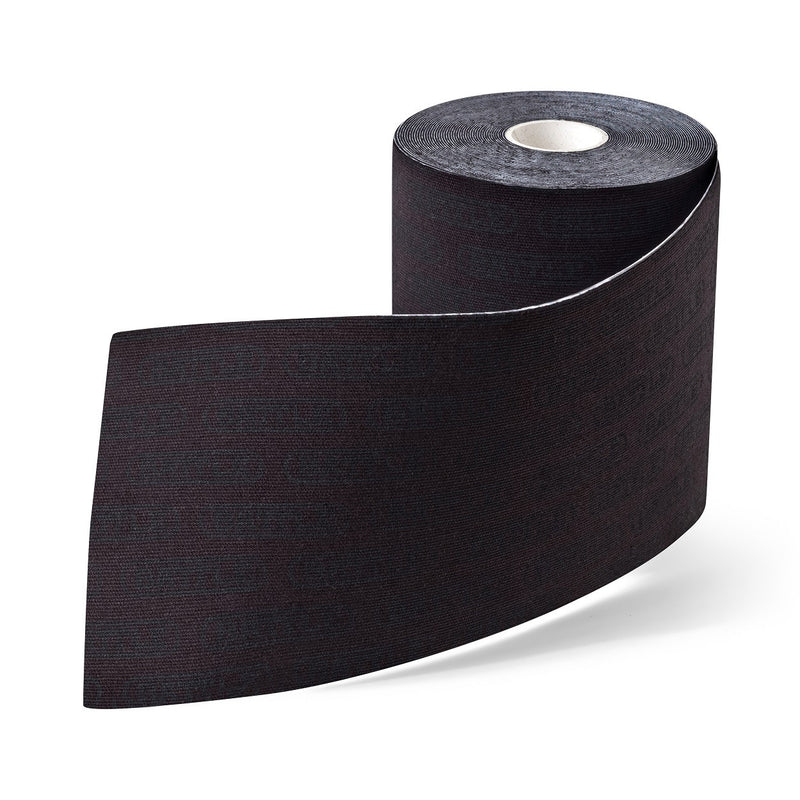 Turf Tape by Battle Sports
