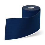 Turf Tape by Battle Sports
