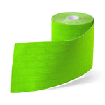 Turf Tape by Battle Sports