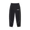 Ultra Lifestyle Windpants - Adult by Battle Sports