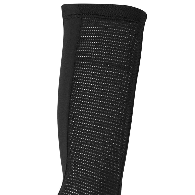 Black
White
Red
Blue